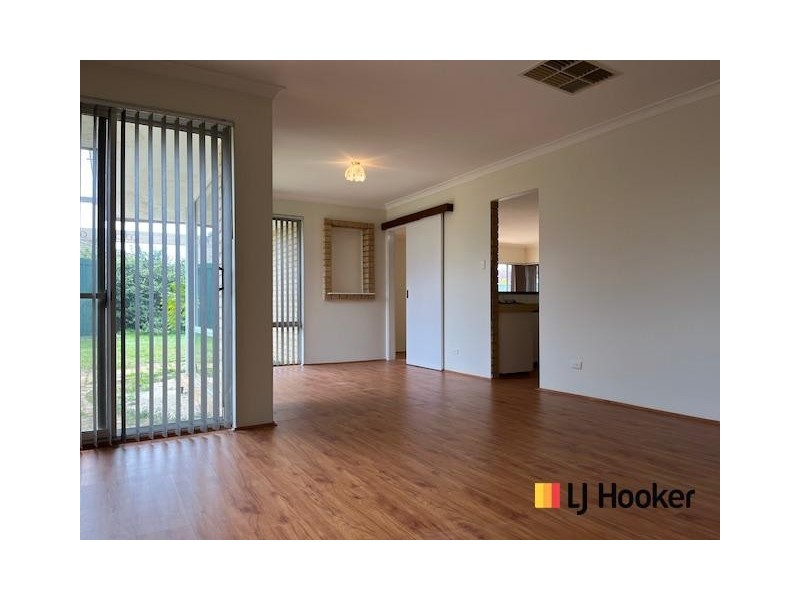 54 Johanson Promenade, Murdoch WA 6150
