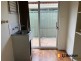 54 Johanson Promenade, Murdoch WA 6150