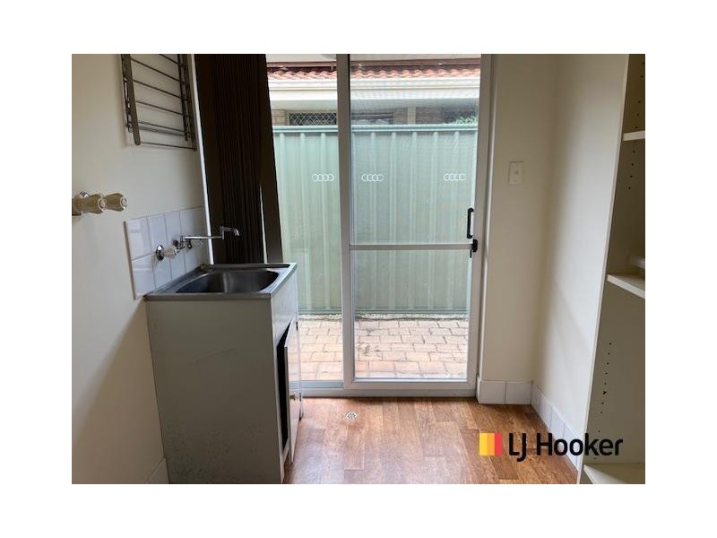 54 Johanson Promenade, Murdoch WA 6150
