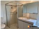 54 Johanson Promenade, Murdoch WA 6150