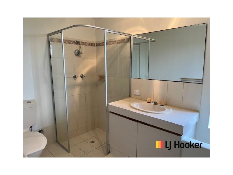 54 Johanson Promenade, Murdoch WA 6150