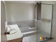 54 Johanson Promenade, Murdoch WA 6150