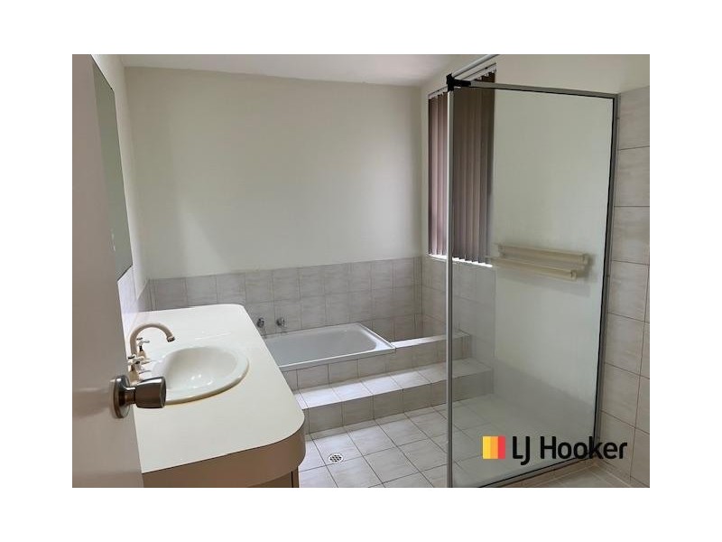 54 Johanson Promenade, Murdoch WA 6150