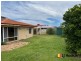 54 Johanson Promenade, Murdoch WA 6150