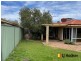 54 Johanson Promenade, Murdoch WA 6150