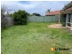 54 Johanson Promenade, Murdoch WA 6150