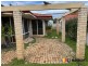 54 Johanson Promenade, Murdoch WA 6150
