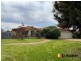 54 Johanson Promenade, Murdoch WA 6150