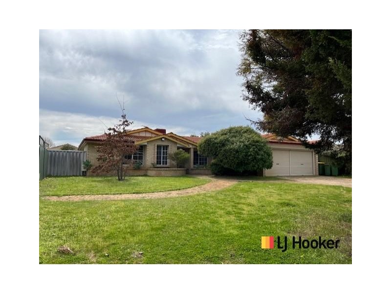 54 Johanson Promenade, Murdoch WA 6150