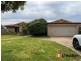 54 Johanson Promenade, Murdoch WA 6150