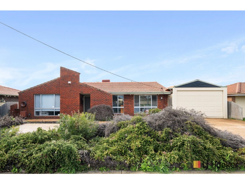 62 Willeri Drive, Parkwood WA 6147