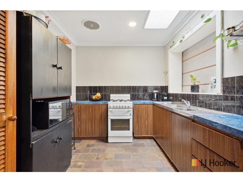 62 Willeri Drive, Parkwood WA 6147