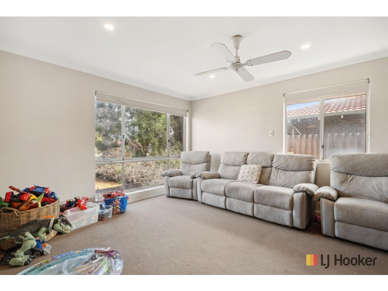 62 Willeri Drive, Parkwood WA 6147