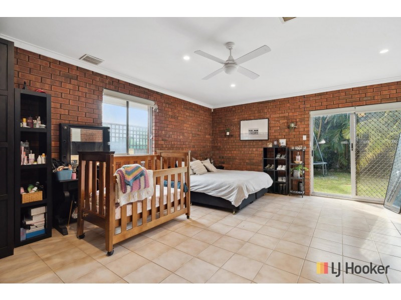 62 Willeri Drive, Parkwood WA 6147