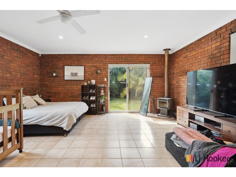 62 Willeri Drive, Parkwood WA 6147