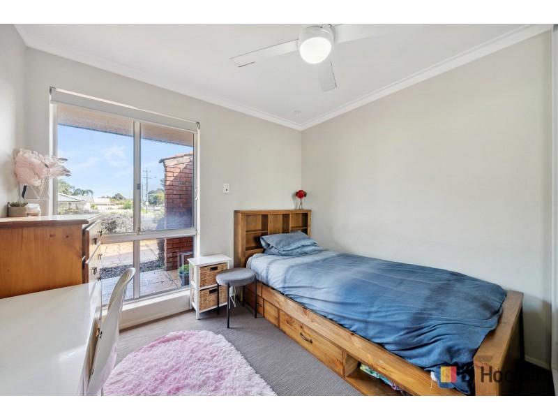 62 Willeri Drive, Parkwood WA 6147