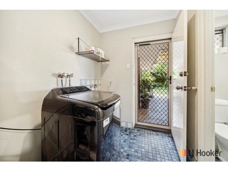 62 Willeri Drive, Parkwood WA 6147