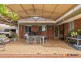 62 Willeri Drive, Parkwood WA 6147