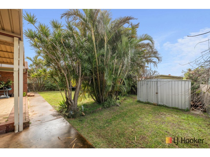 62 Willeri Drive, Parkwood WA 6147