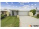 40 Cedar Way, Maddington WA 6109