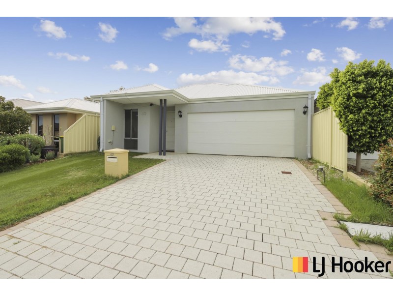 40 Cedar Way, Maddington WA 6109