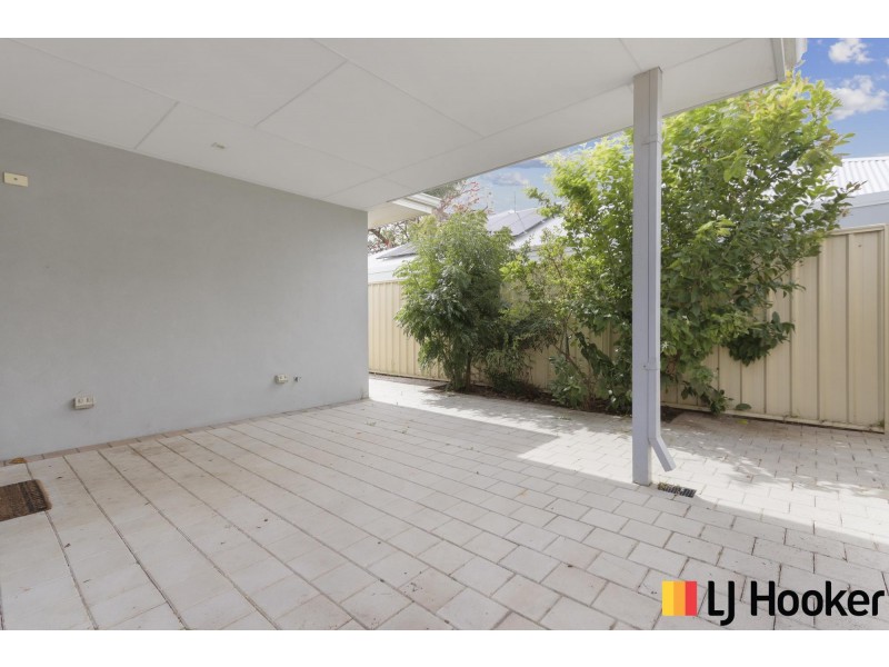 40 Cedar Way, Maddington WA 6109