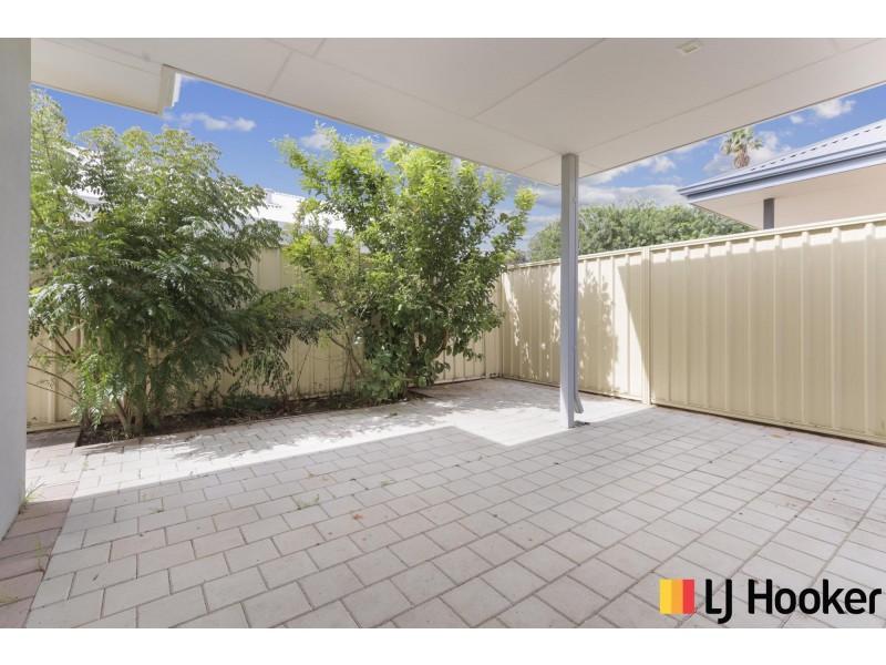 40 Cedar Way, Maddington WA 6109