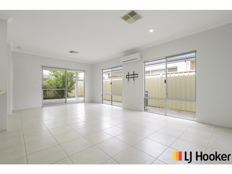 40 Cedar Way, Maddington WA 6109