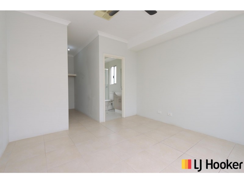 40 Cedar Way, Maddington WA 6109