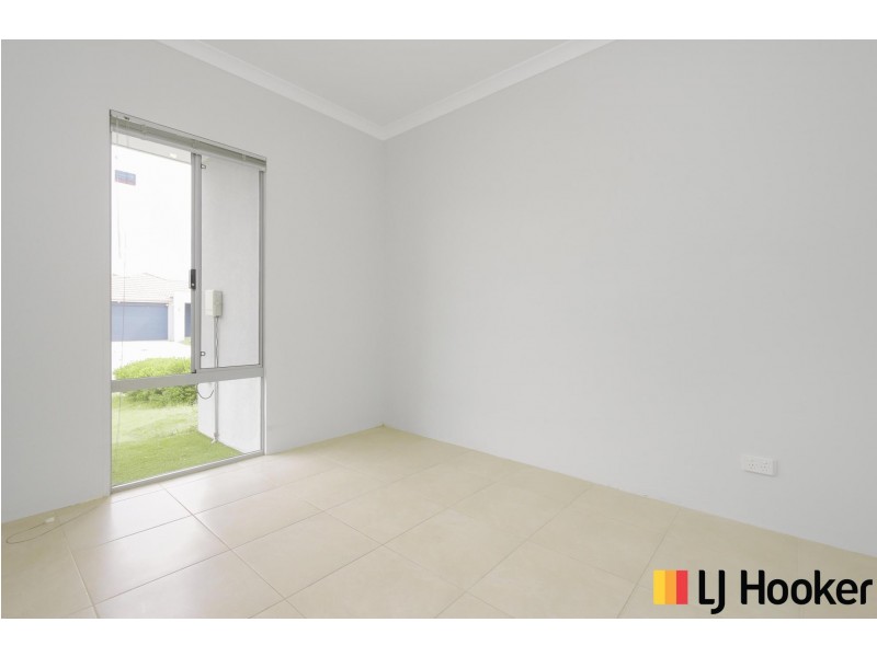 40 Cedar Way, Maddington WA 6109