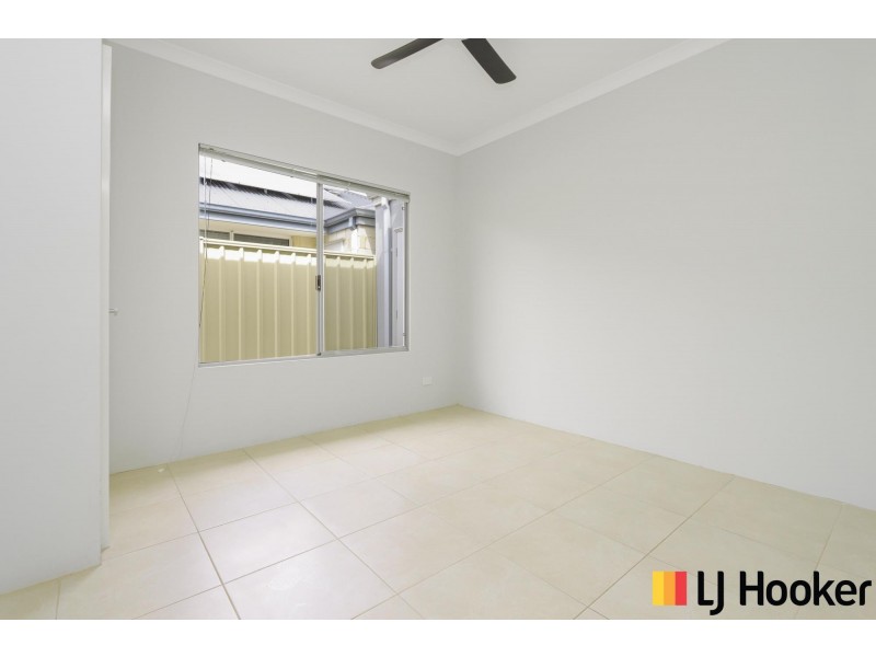 40 Cedar Way, Maddington WA 6109