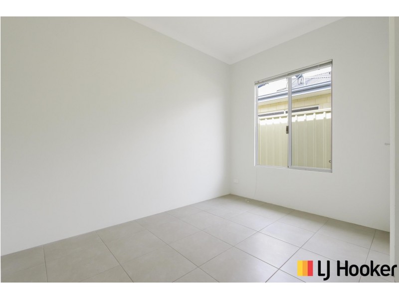 40 Cedar Way, Maddington WA 6109