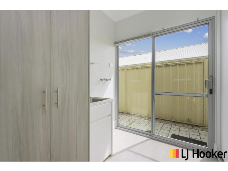 40 Cedar Way, Maddington WA 6109