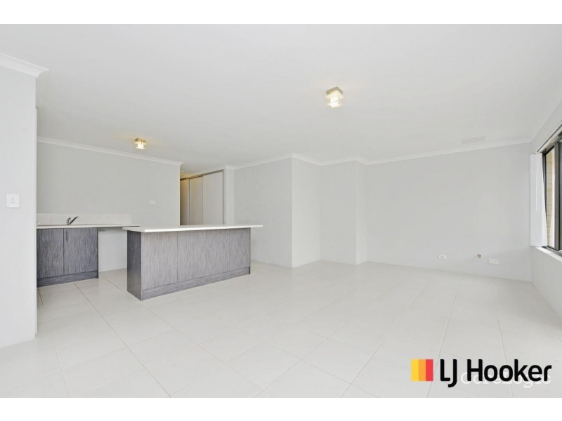 29A Balivanich Loop, Seville Grove WA 6112