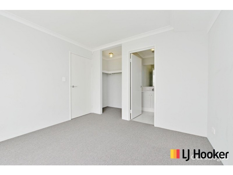 29A Balivanich Loop, Seville Grove WA 6112