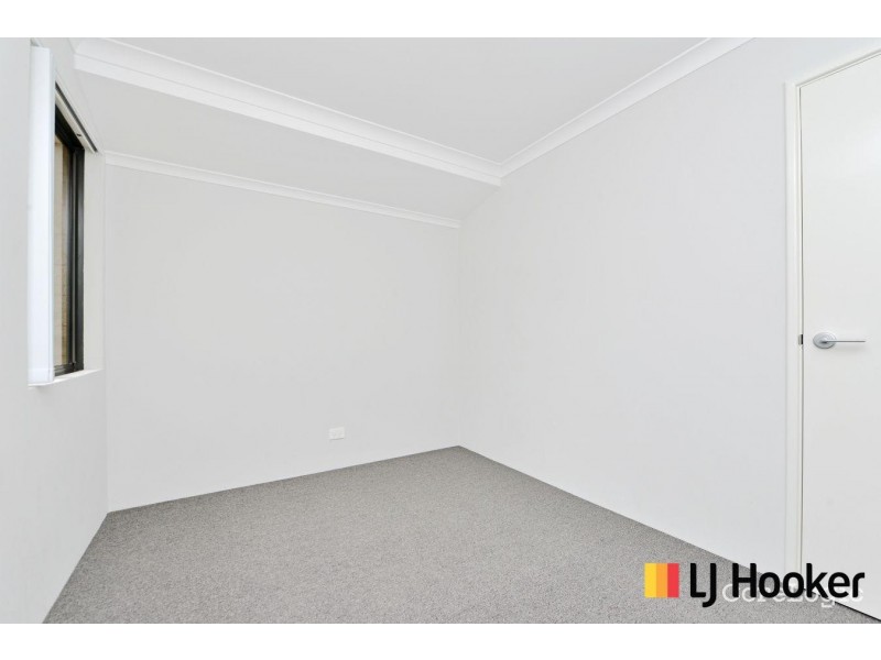 29A Balivanich Loop, Seville Grove WA 6112