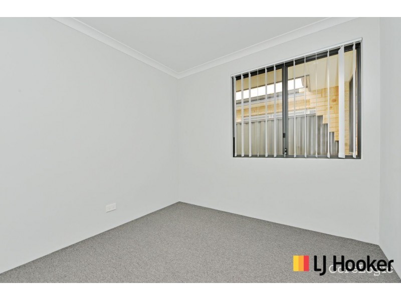 29A Balivanich Loop, Seville Grove WA 6112