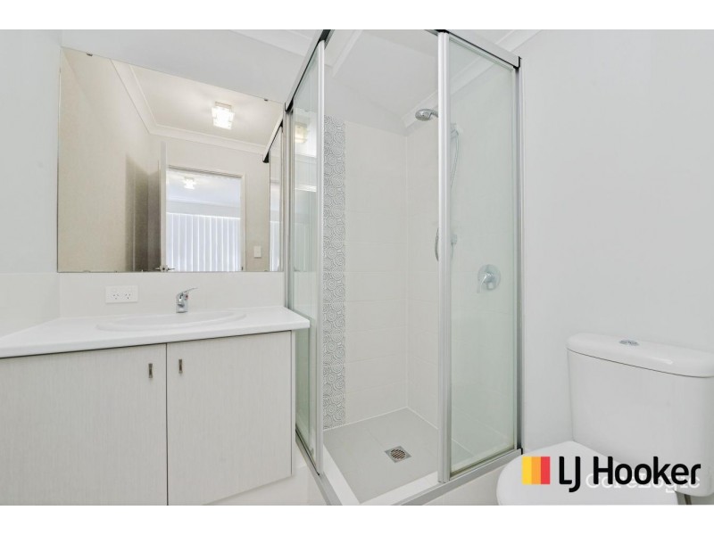 29A Balivanich Loop, Seville Grove WA 6112