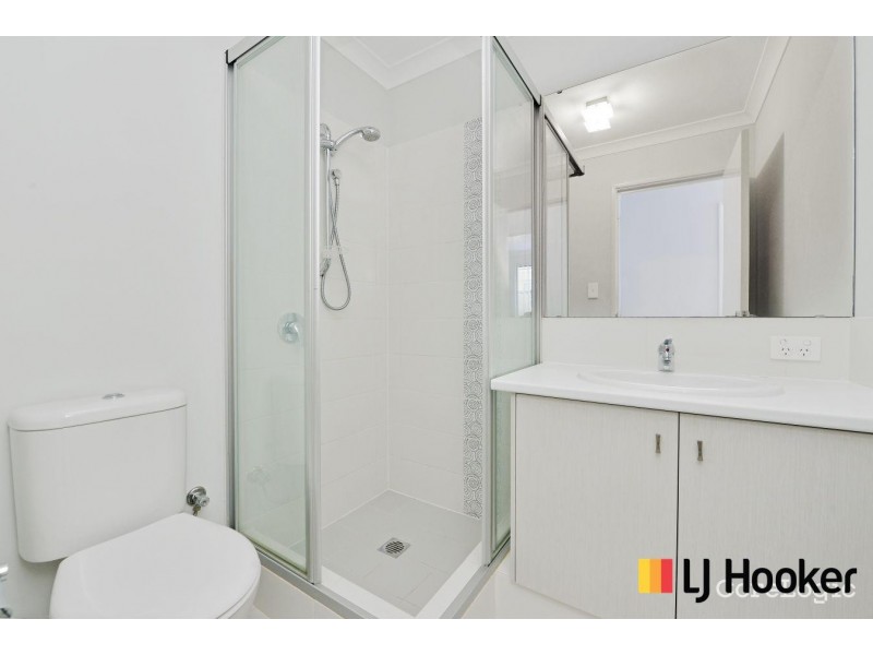 29A Balivanich Loop, Seville Grove WA 6112