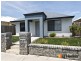 5 Malting Court, Canning Vale WA 6155