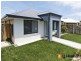 5 Malting Court, Canning Vale WA 6155