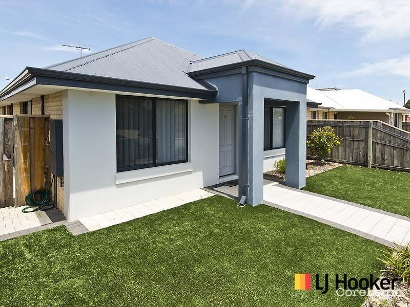 5 Malting Court, Canning Vale WA 6155