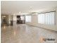 5 Malting Court, Canning Vale WA 6155