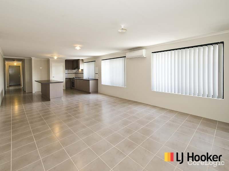 5 Malting Court, Canning Vale WA 6155