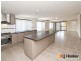 5 Malting Court, Canning Vale WA 6155