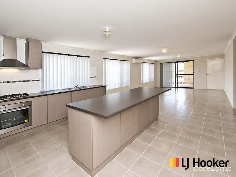 5 Malting Court, Canning Vale WA 6155