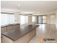 5 Malting Court, Canning Vale WA 6155