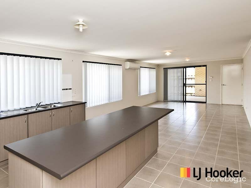 5 Malting Court, Canning Vale WA 6155