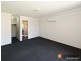 5 Malting Court, Canning Vale WA 6155