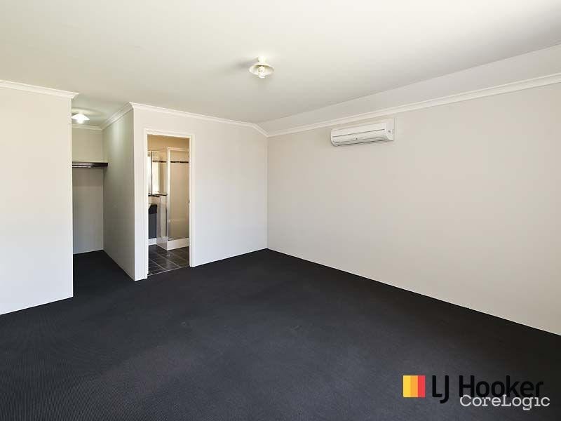 5 Malting Court, Canning Vale WA 6155